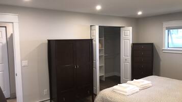 5 slaapkamers, gratis wifi, beddengoed