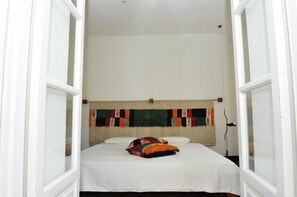 Caja fuerte y wifi gratis