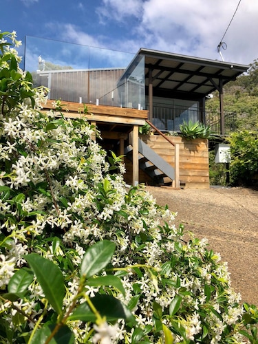 Sky Loft Coffs · Sky Loft On Bruxner - Korora