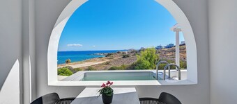 Aegean Paradiso Vacation Club Adults Only