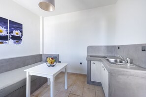 1 bedroom, premium bedding, in-room safe, individually decorated