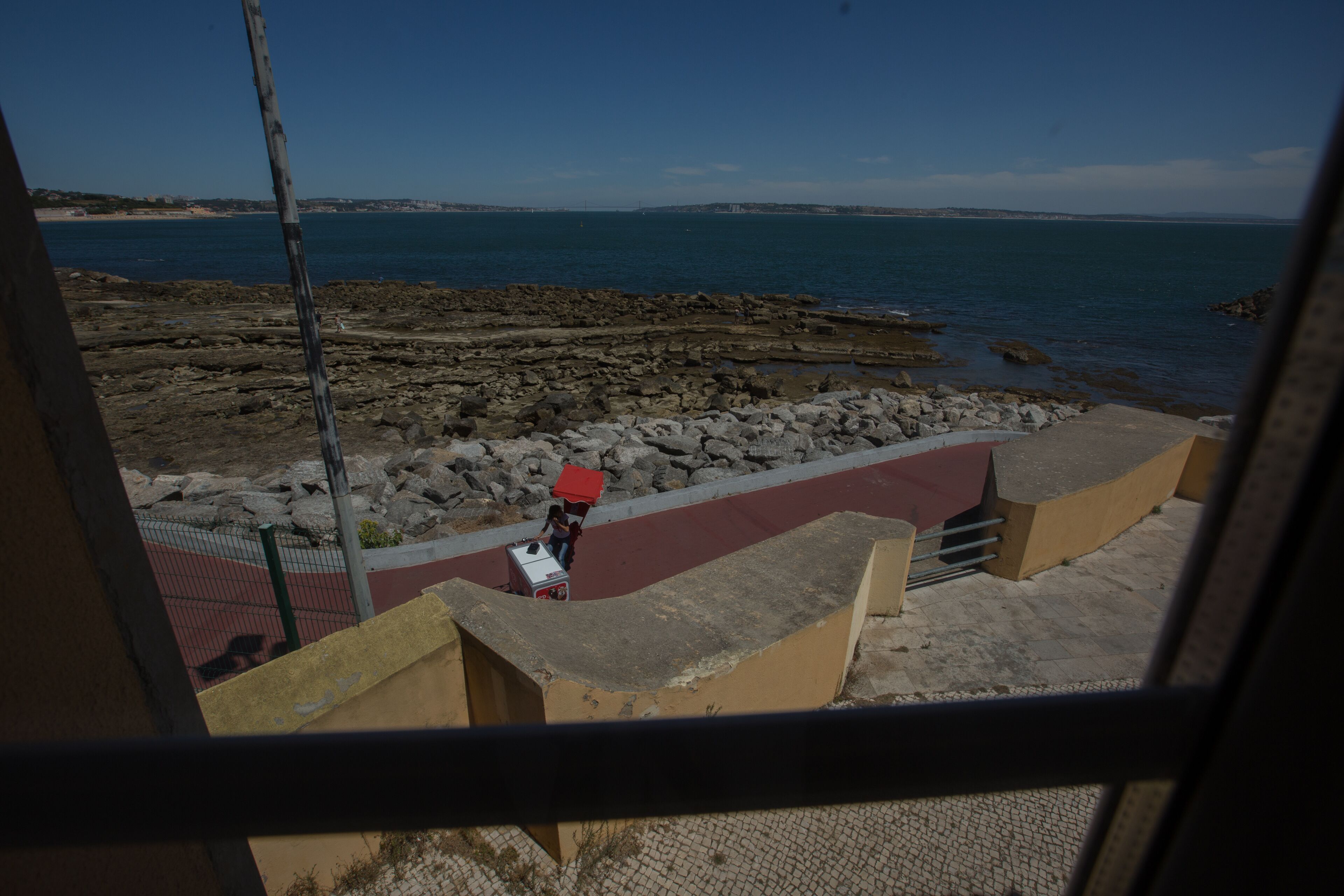 Foto - HI Oeiras – Pousada de Juventude