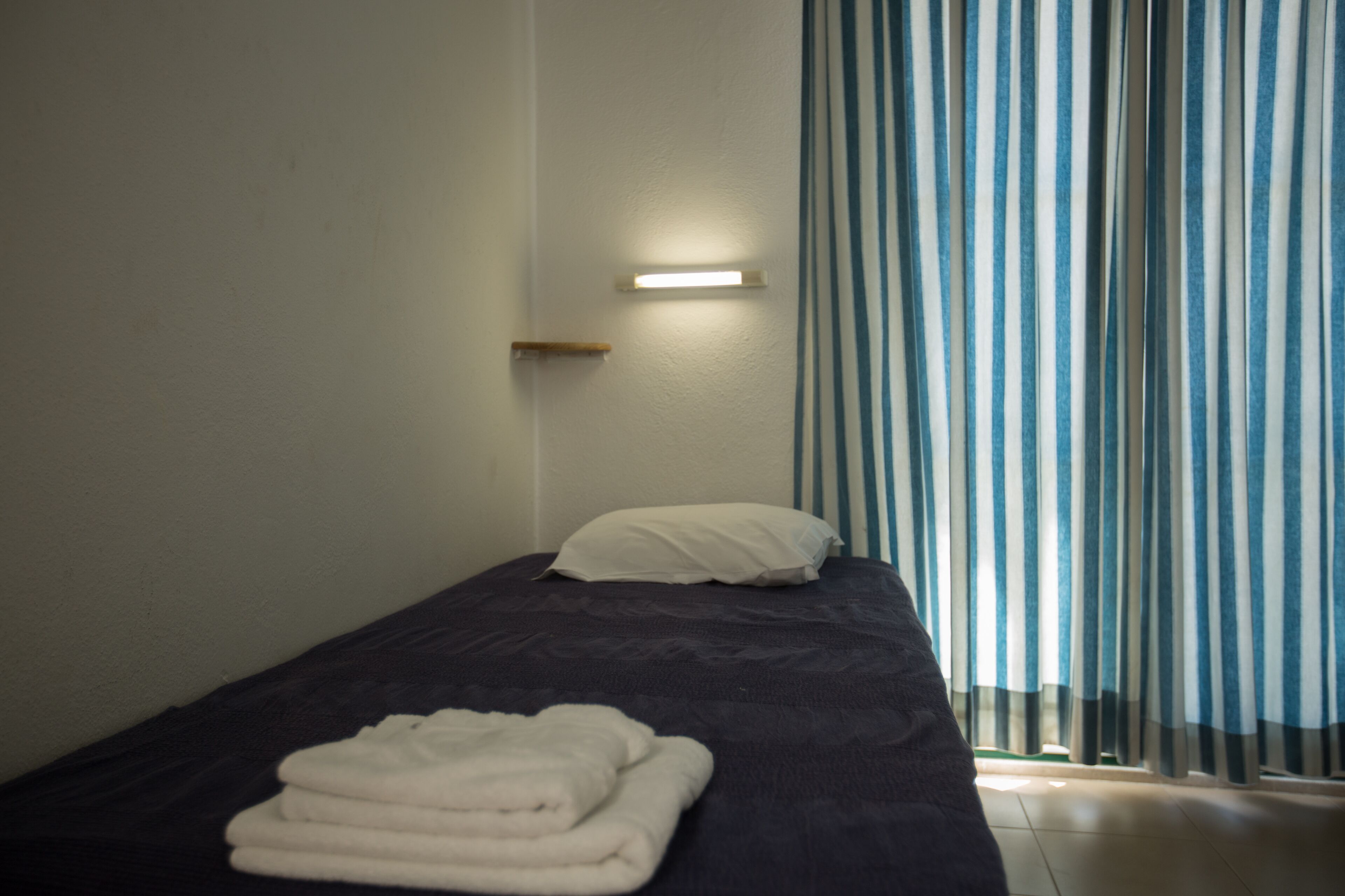 Foto - HI Oeiras – Pousada de Juventude