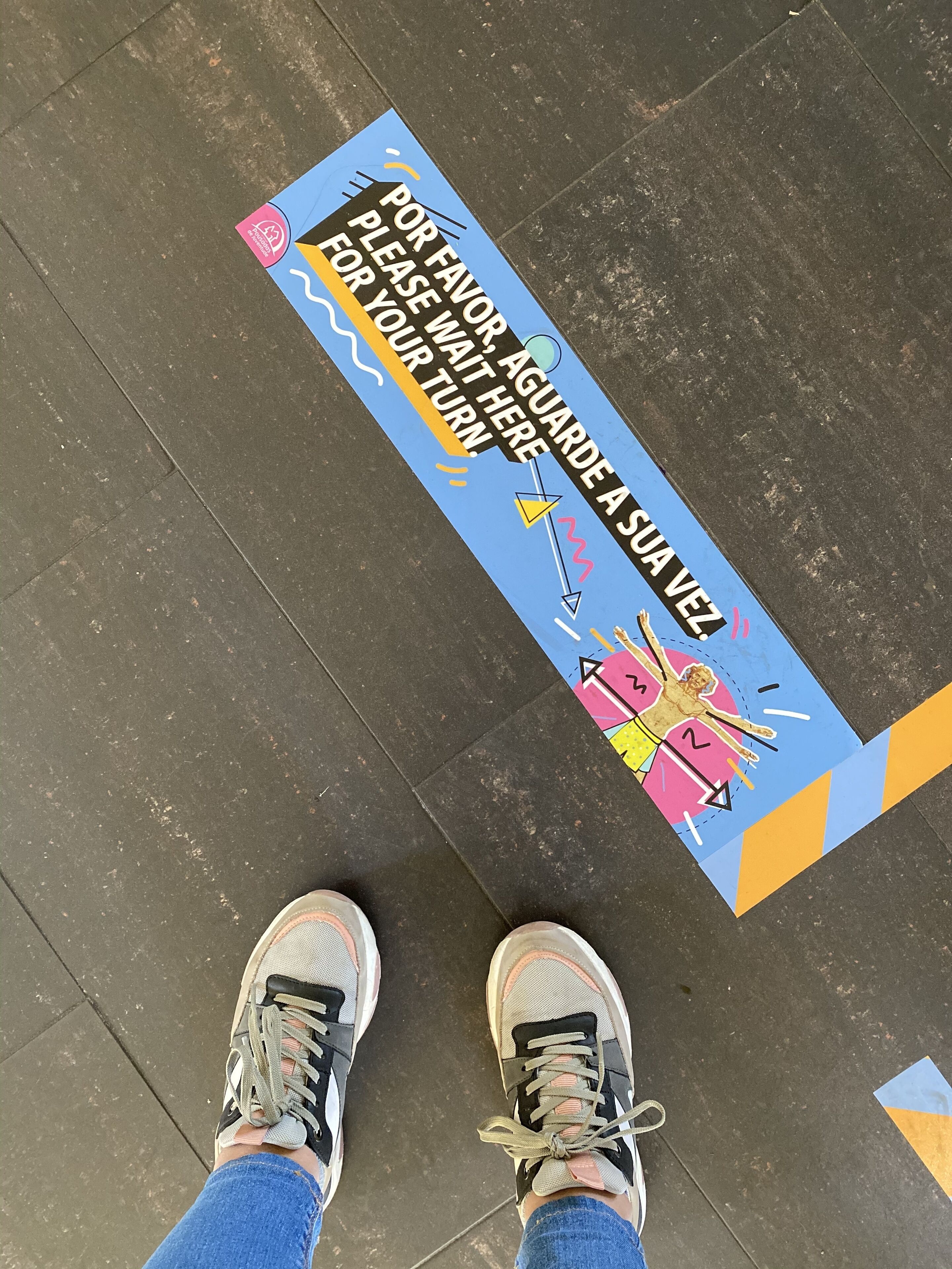 Foto - HI Oeiras – Pousada de Juventude