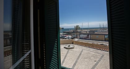 HI Oeiras - Pousada de Juventude - Hostel