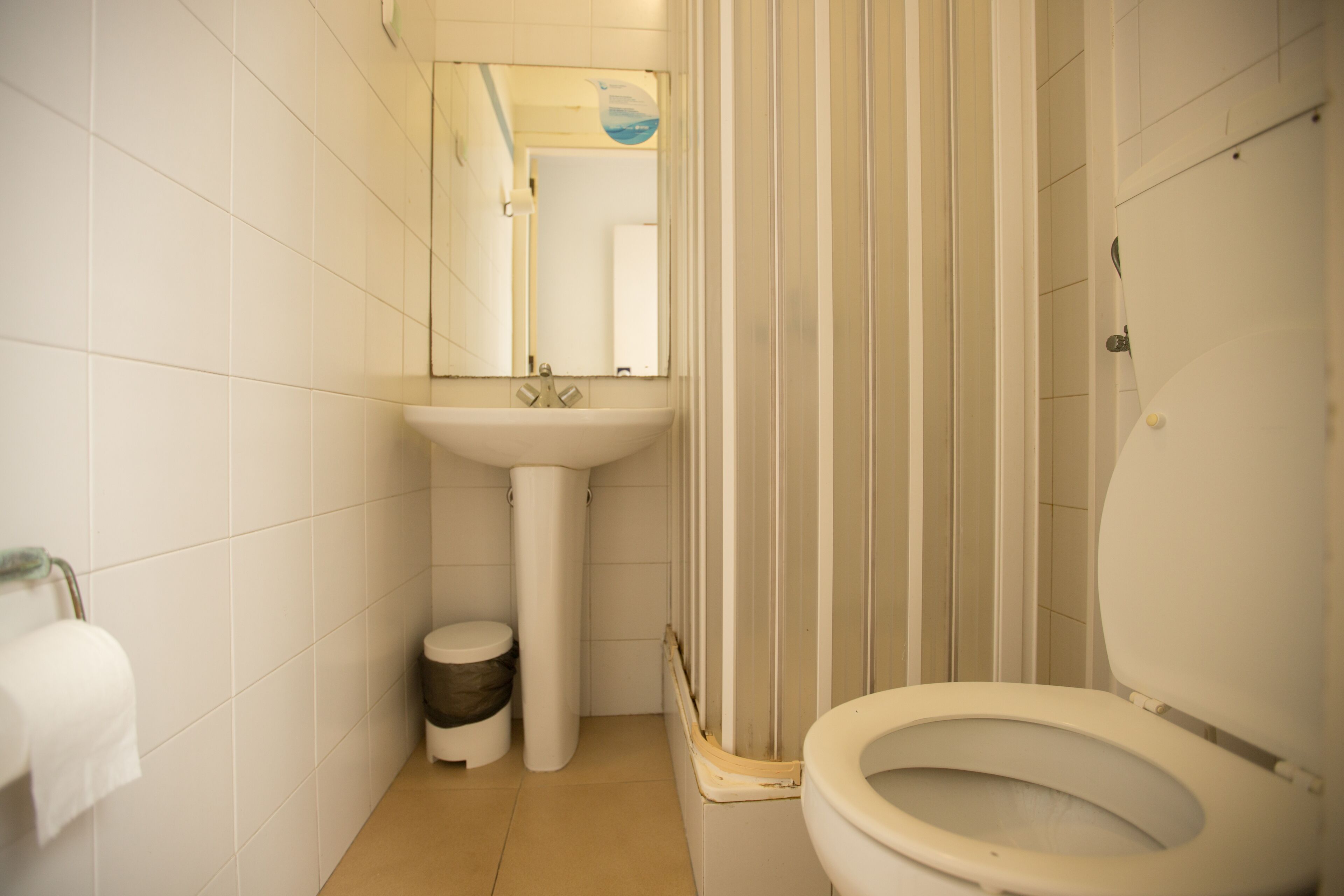 Foto - HI Oeiras – Pousada de Juventude