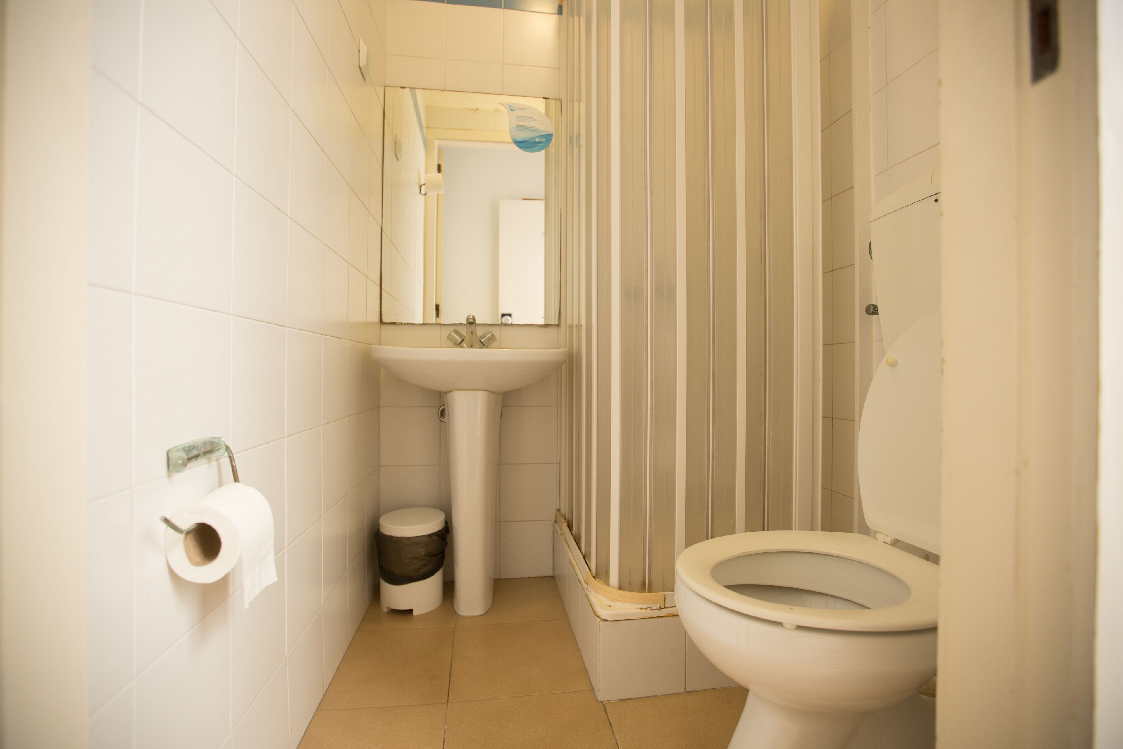 Foto - HI Oeiras – Pousada de Juventude