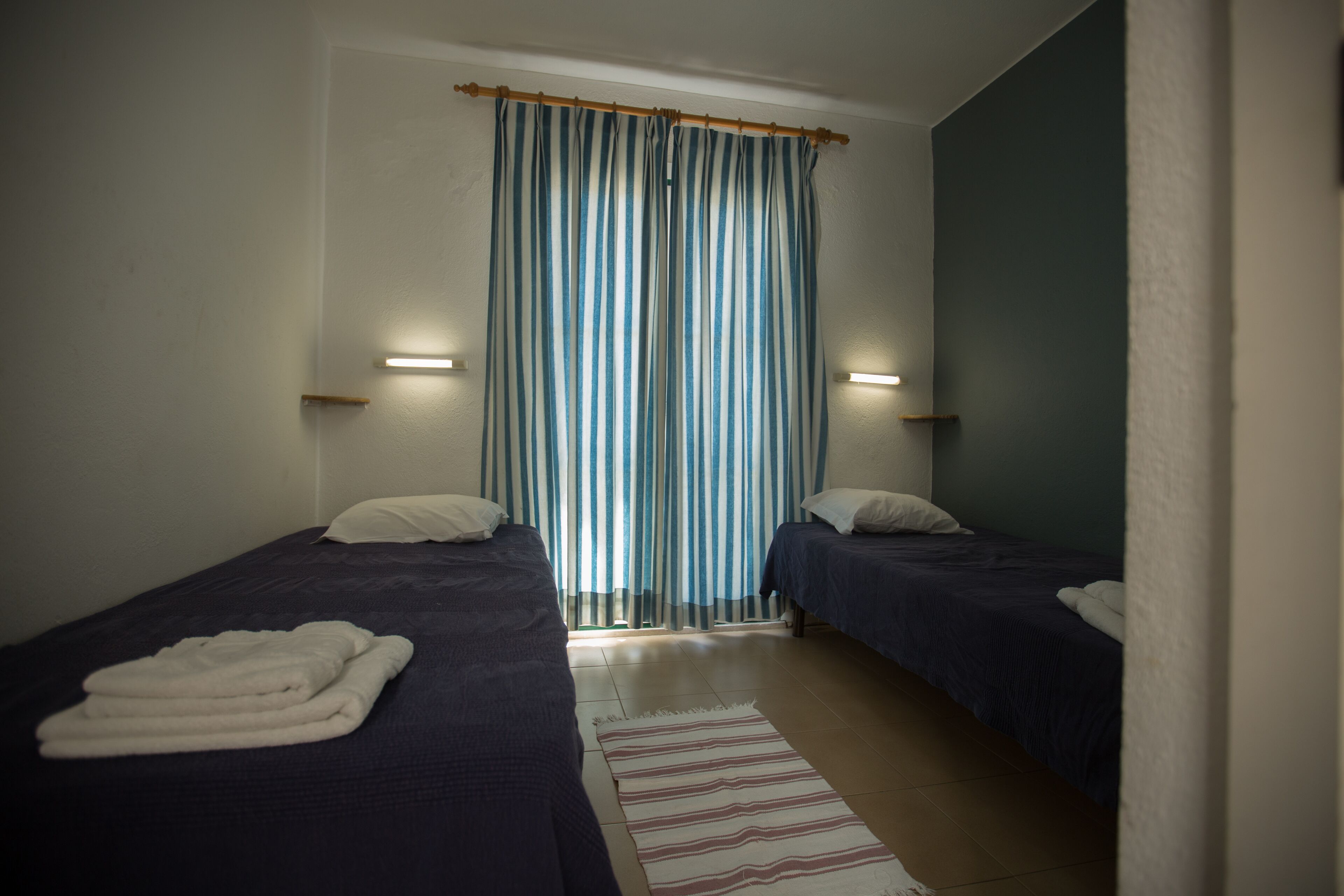 Foto - HI Oeiras – Pousada de Juventude