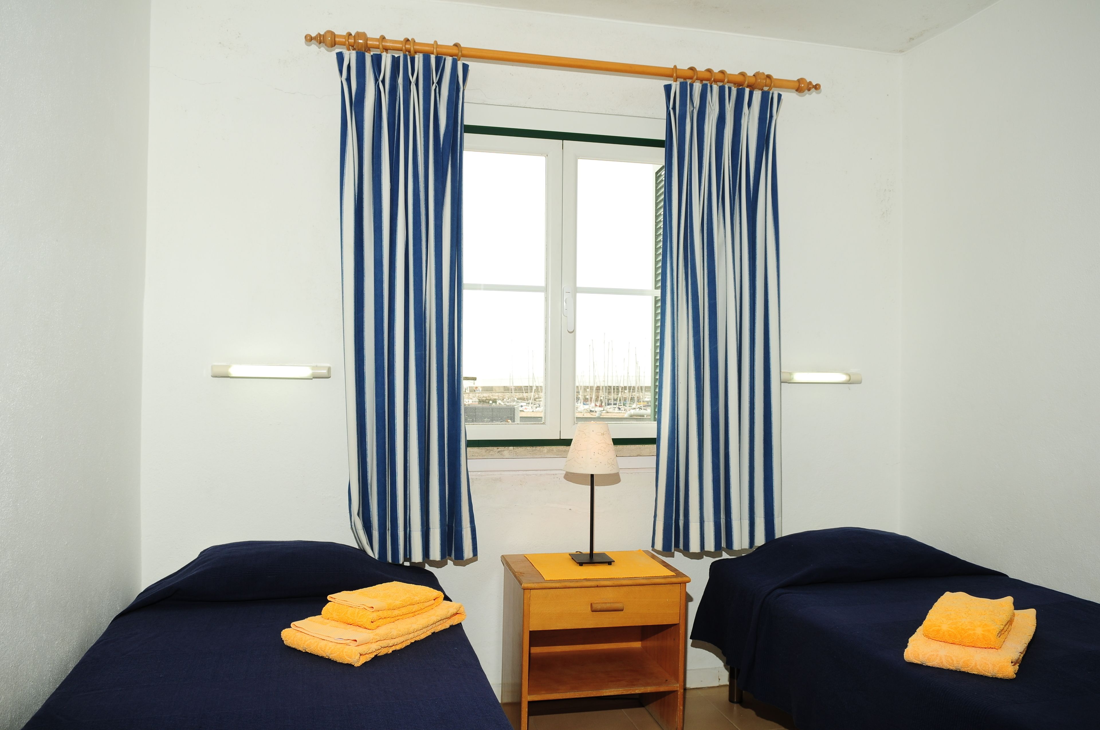 Foto - HI Oeiras – Pousada de Juventude