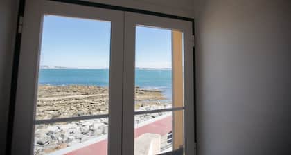 HI Oeiras - Pousada de Juventude - Hostel