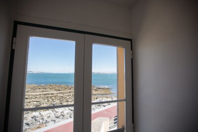 HI Oeiras - Pousada de Juventude - Hostel