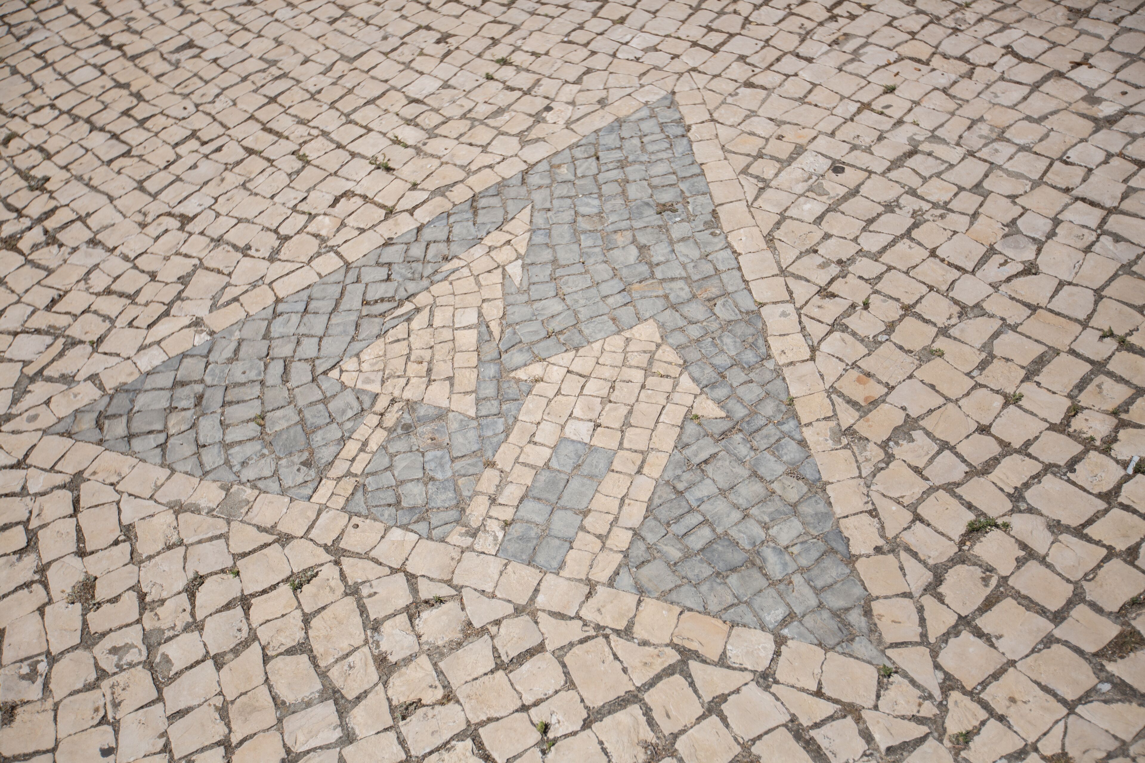 Foto - HI Oeiras – Pousada de Juventude