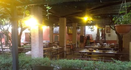 B&B Bortolino