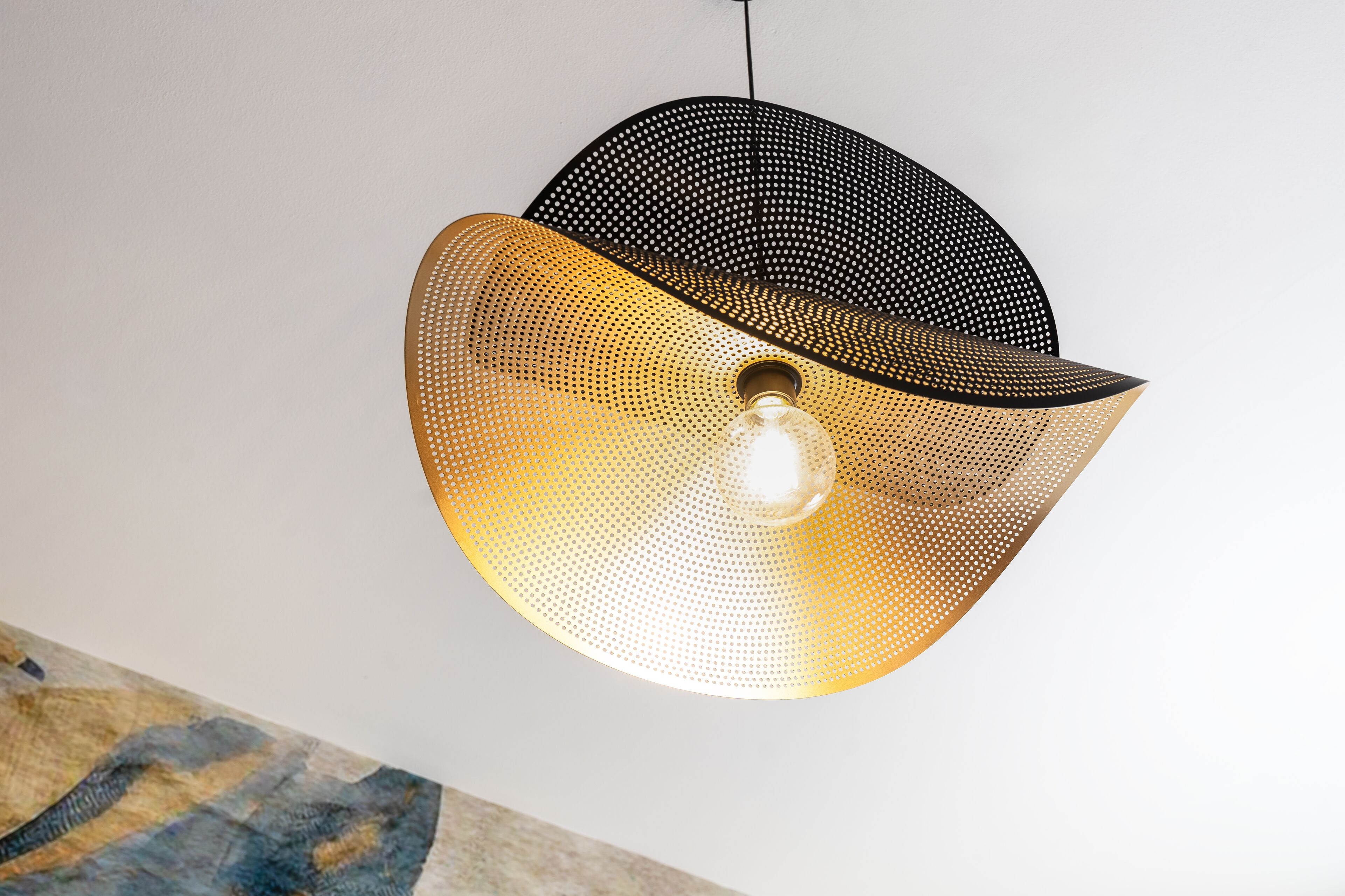 deluxe double room | 1 bedroom, down duvets, minibar, in-room safe