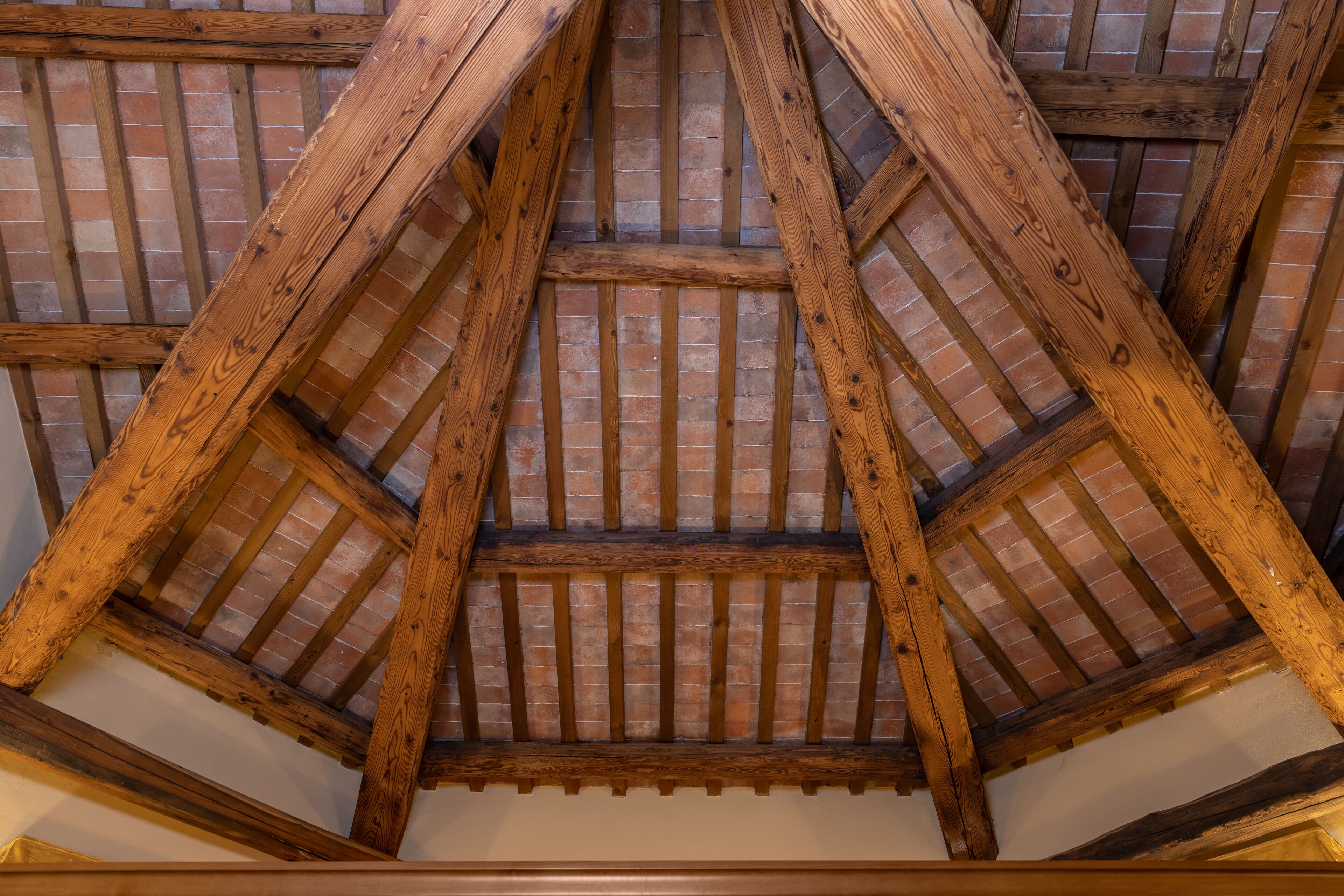 junior room | 1 bedroom, down duvets, minibar, in-room safe