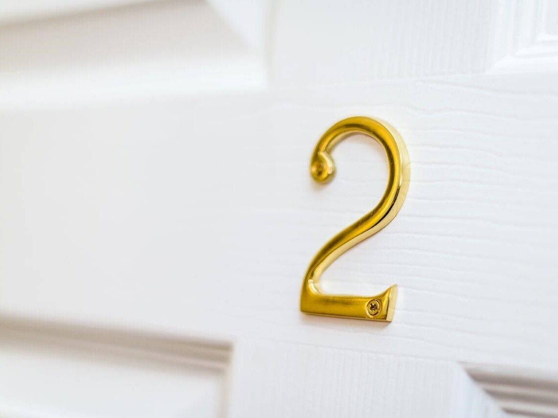 Photo - 1 Riverside Apartments