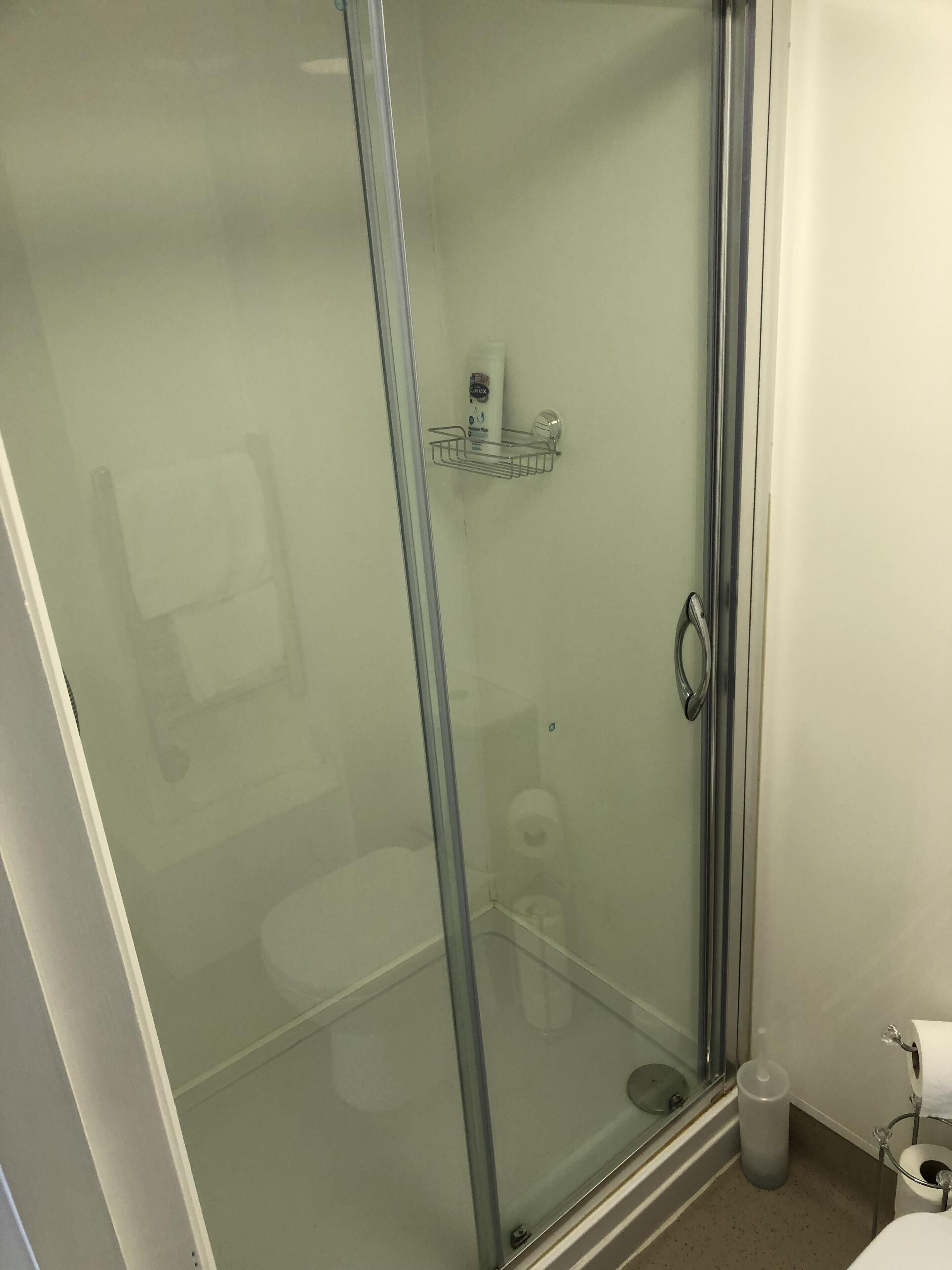 Photo - 1 Riverside Apartments