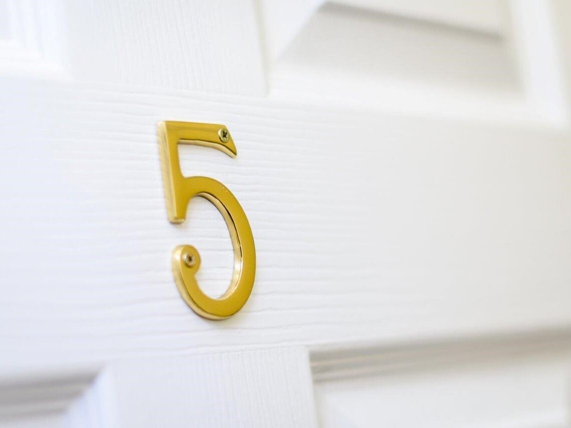 Photo - 1 Riverside Apartments