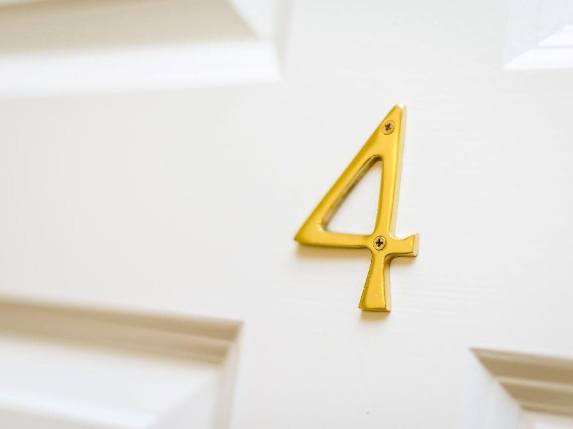 Photo - 1 Riverside Apartments