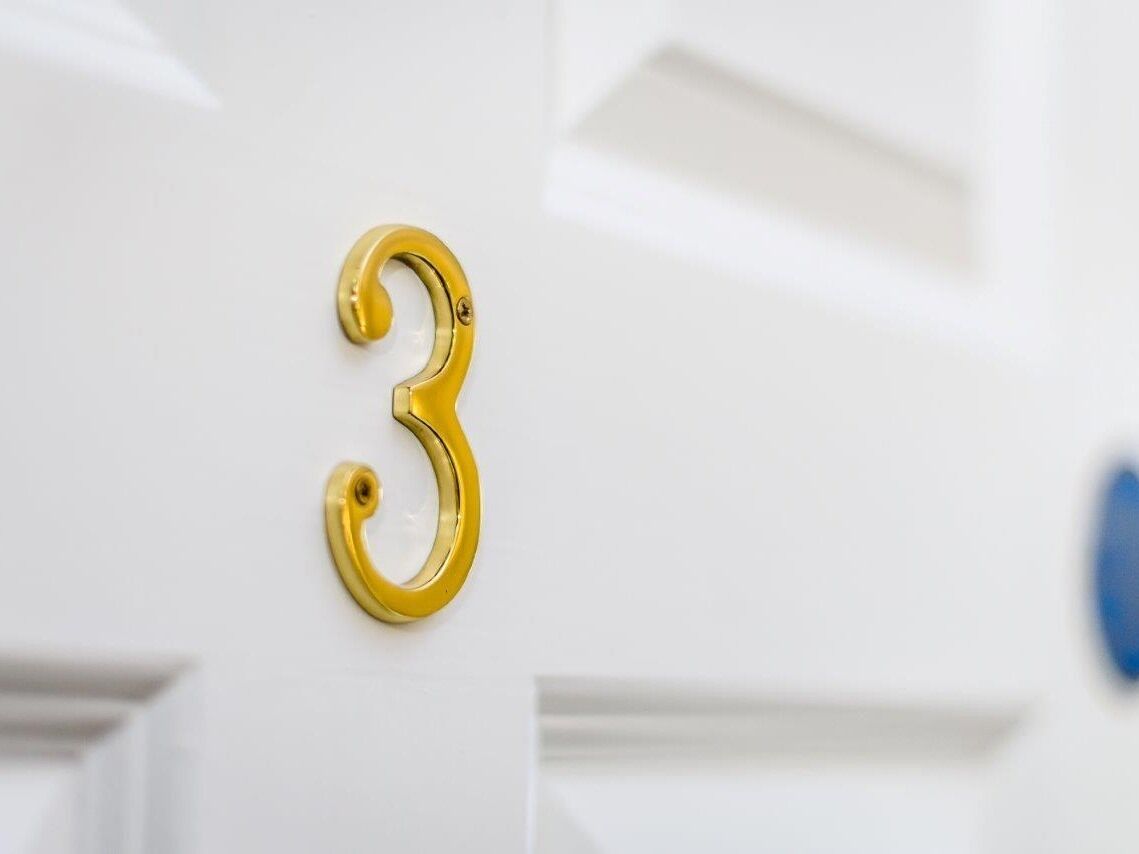 Photo - 1 Riverside Apartments