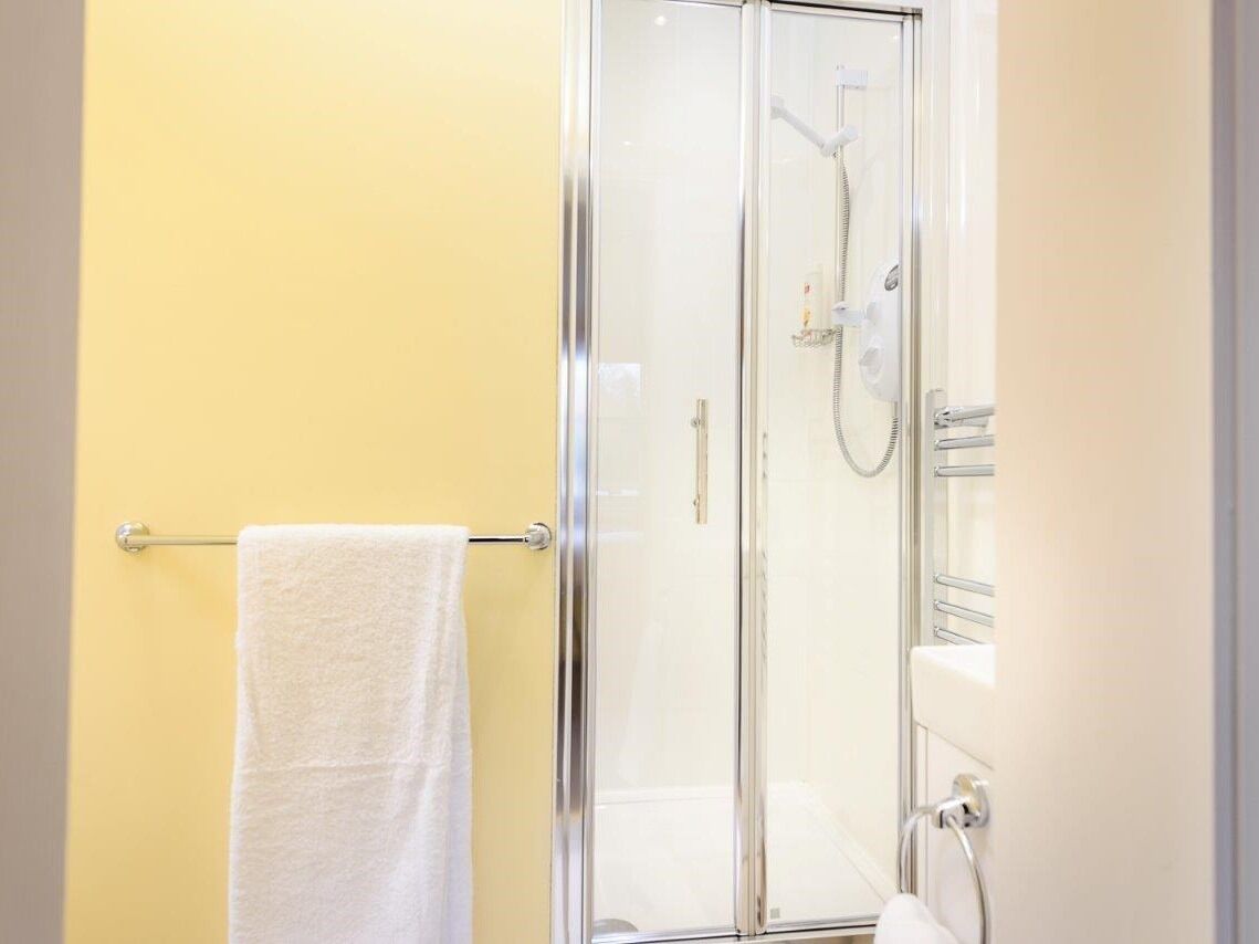 Photo - 1 Riverside Apartments