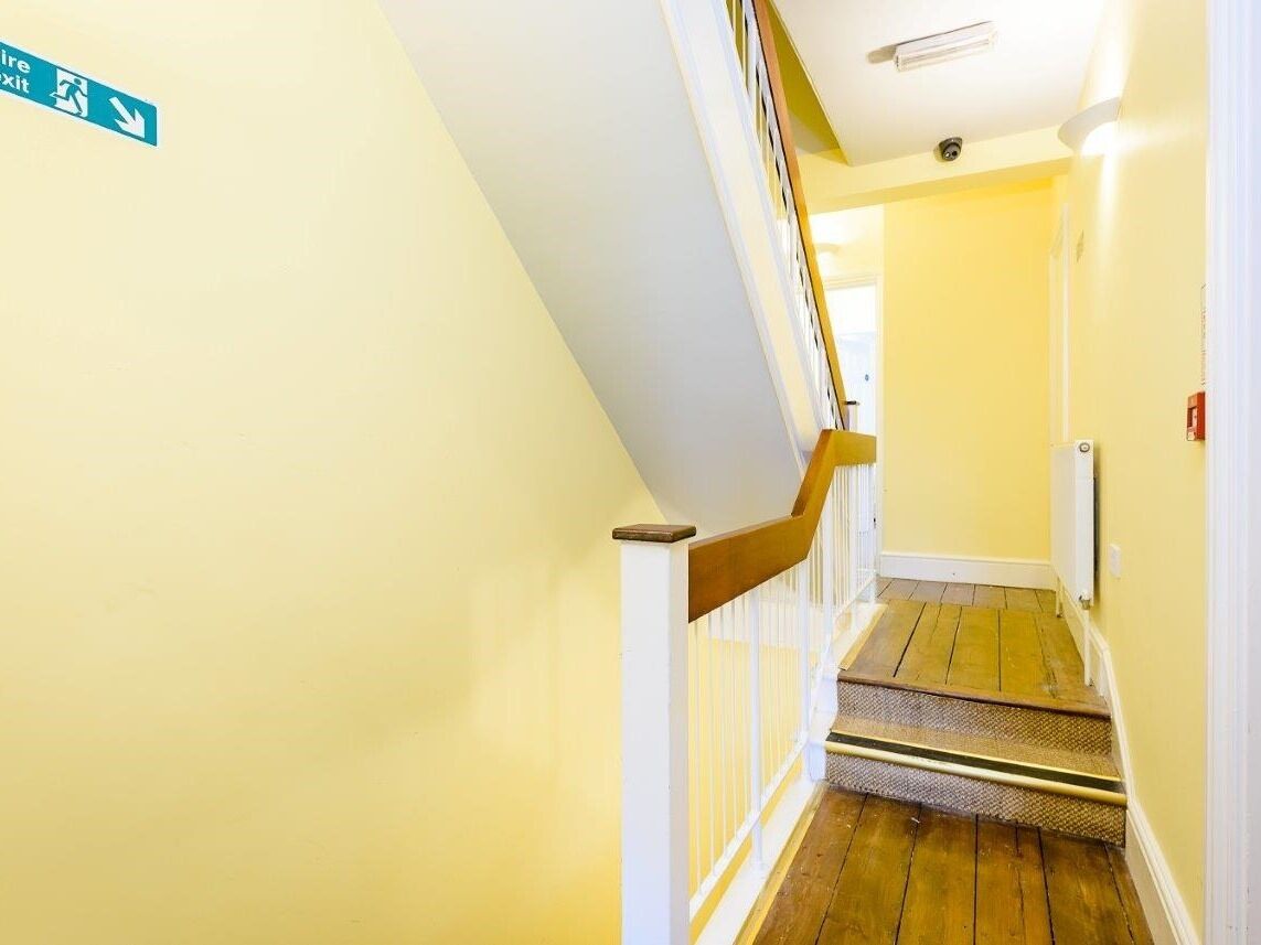 Photo - 1 Riverside Apartments