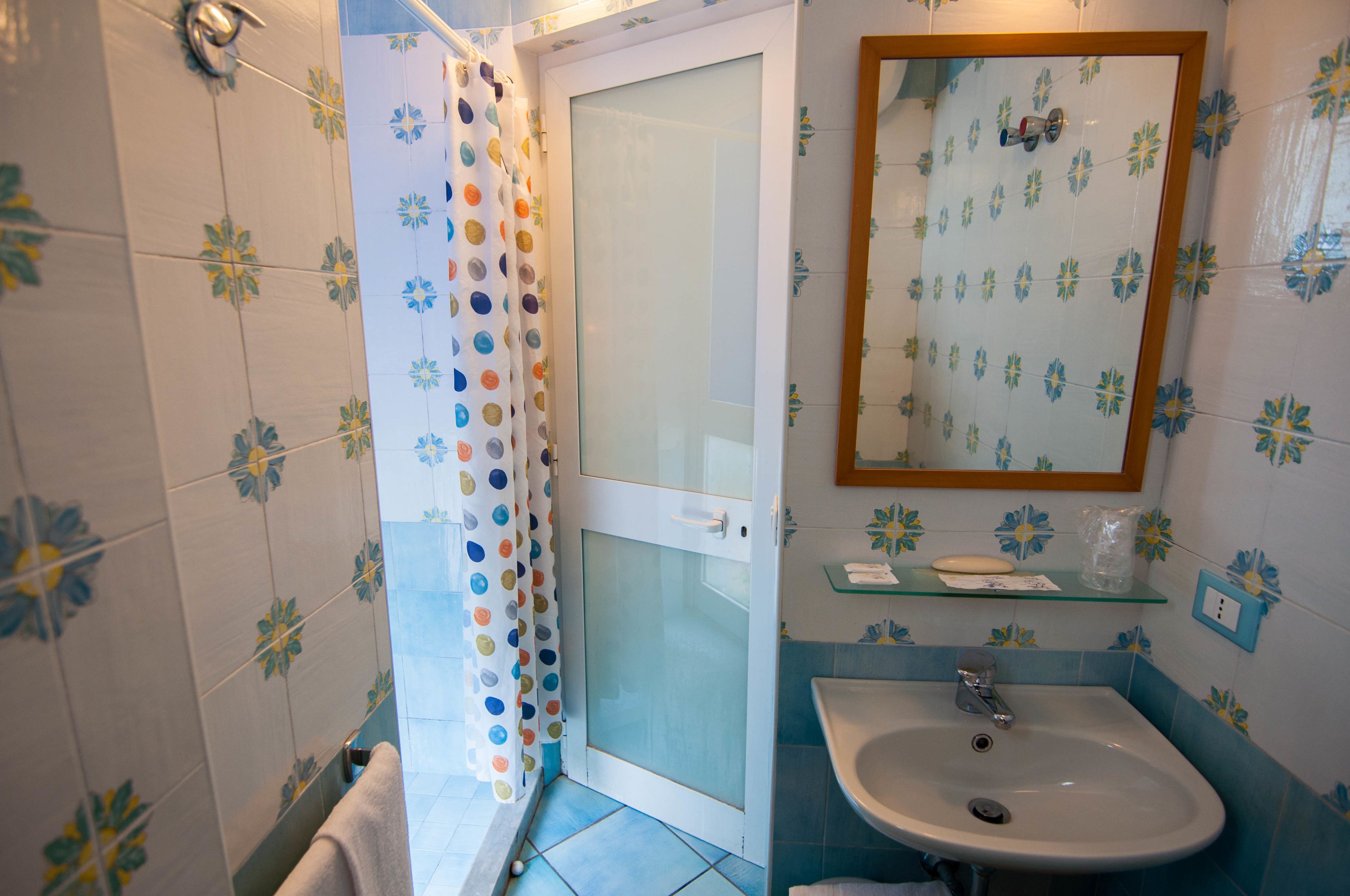 Photo - Albergo Macrì