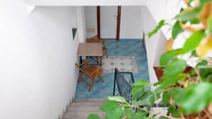 Unclassified image, 2 of 19, button - Albergo Macrì (Ischia)