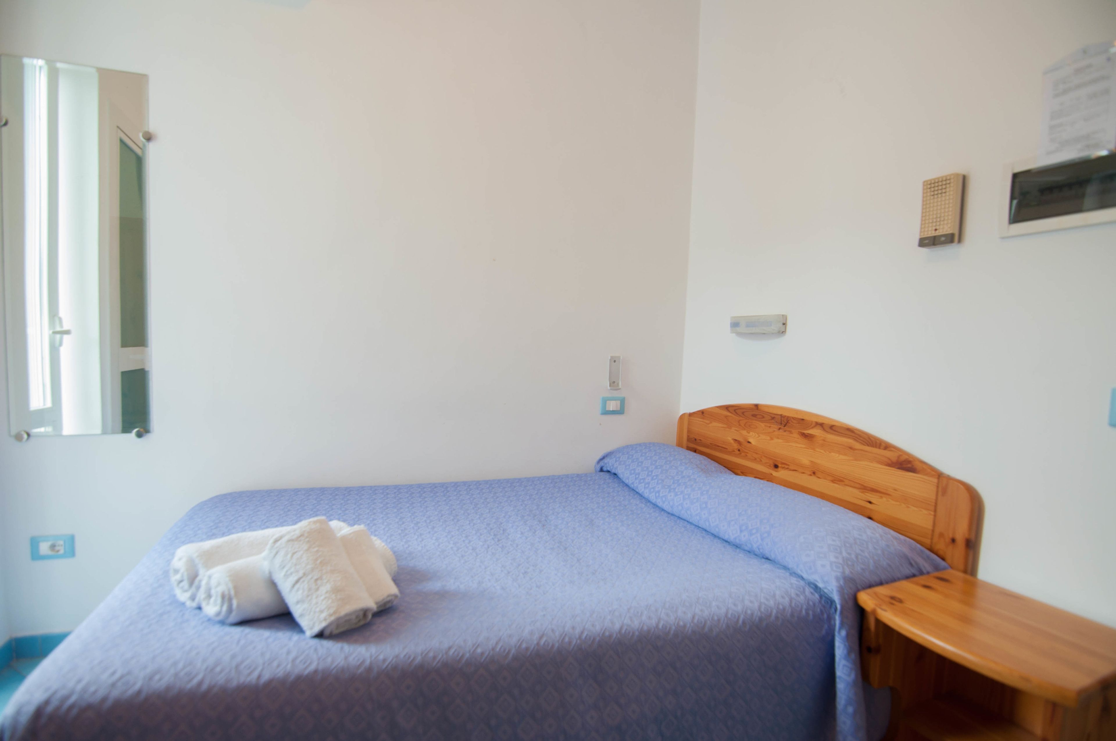 Photo - Albergo Macrì