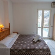 Albergo Macrì