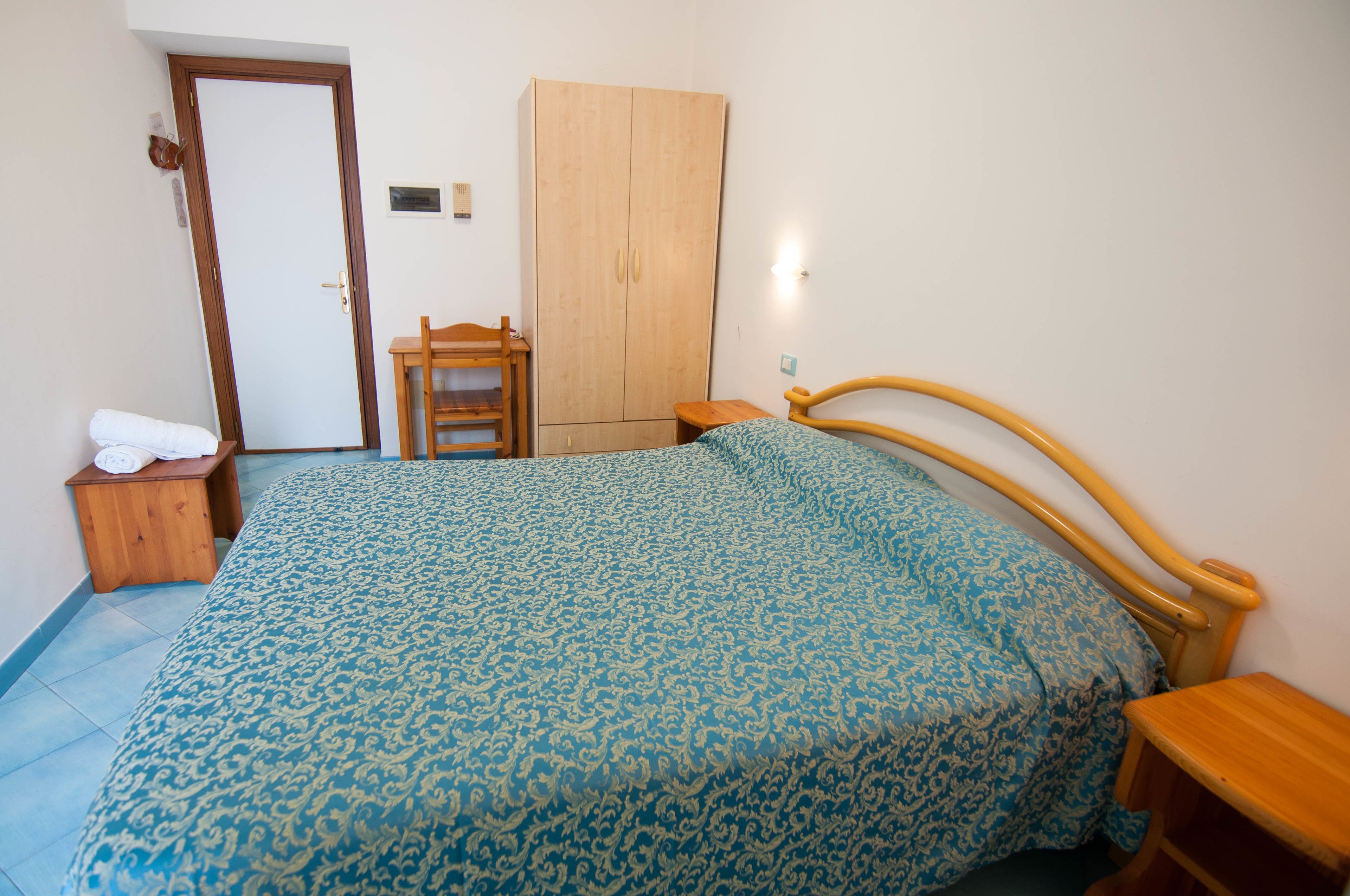 Photo - Albergo Macrì