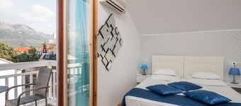 Villa Voinic 2