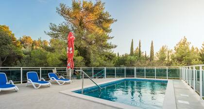 Villa Voinic 2