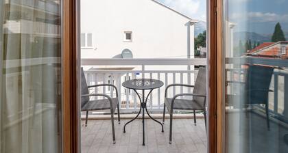 Villa Voinic 3