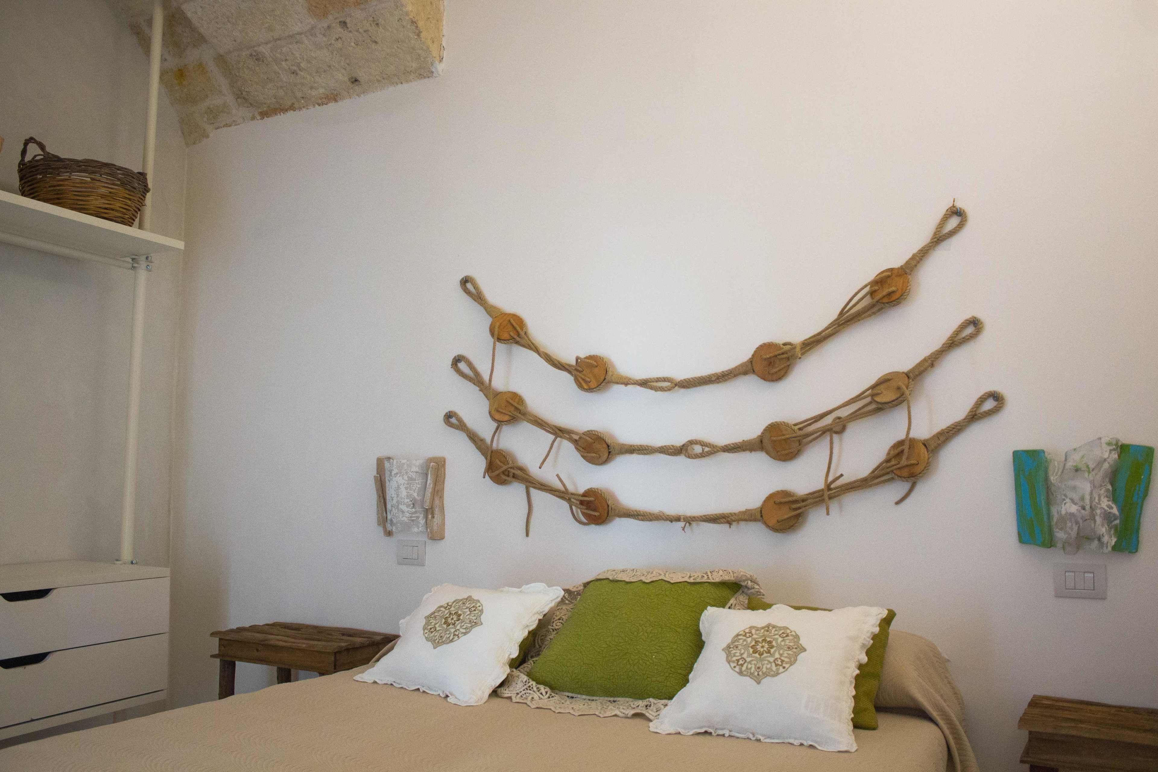 Comfort Apartment, 1 Queen Bed with Sofa bed | Premium bedding, in-room safe, desk, blackout drapes