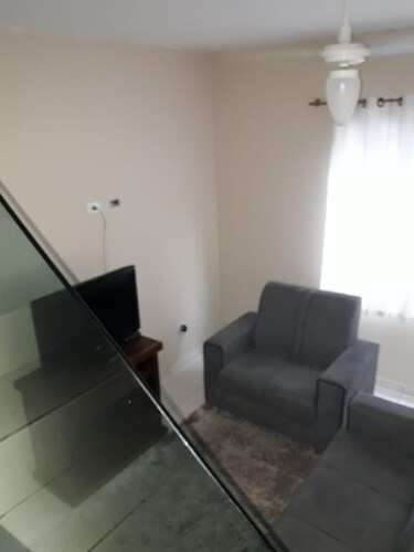 Property unavailable.