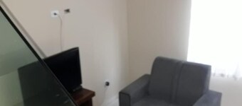 Property unavailable.