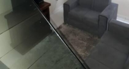 Property unavailable.