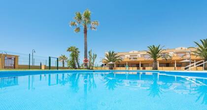 93 - Apartamento Serendipia