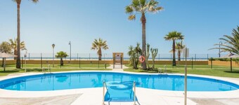 93 - Apartamento Serendipia