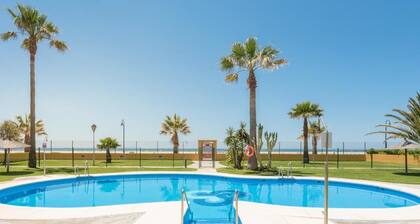 93 - Apartamento Serendipia