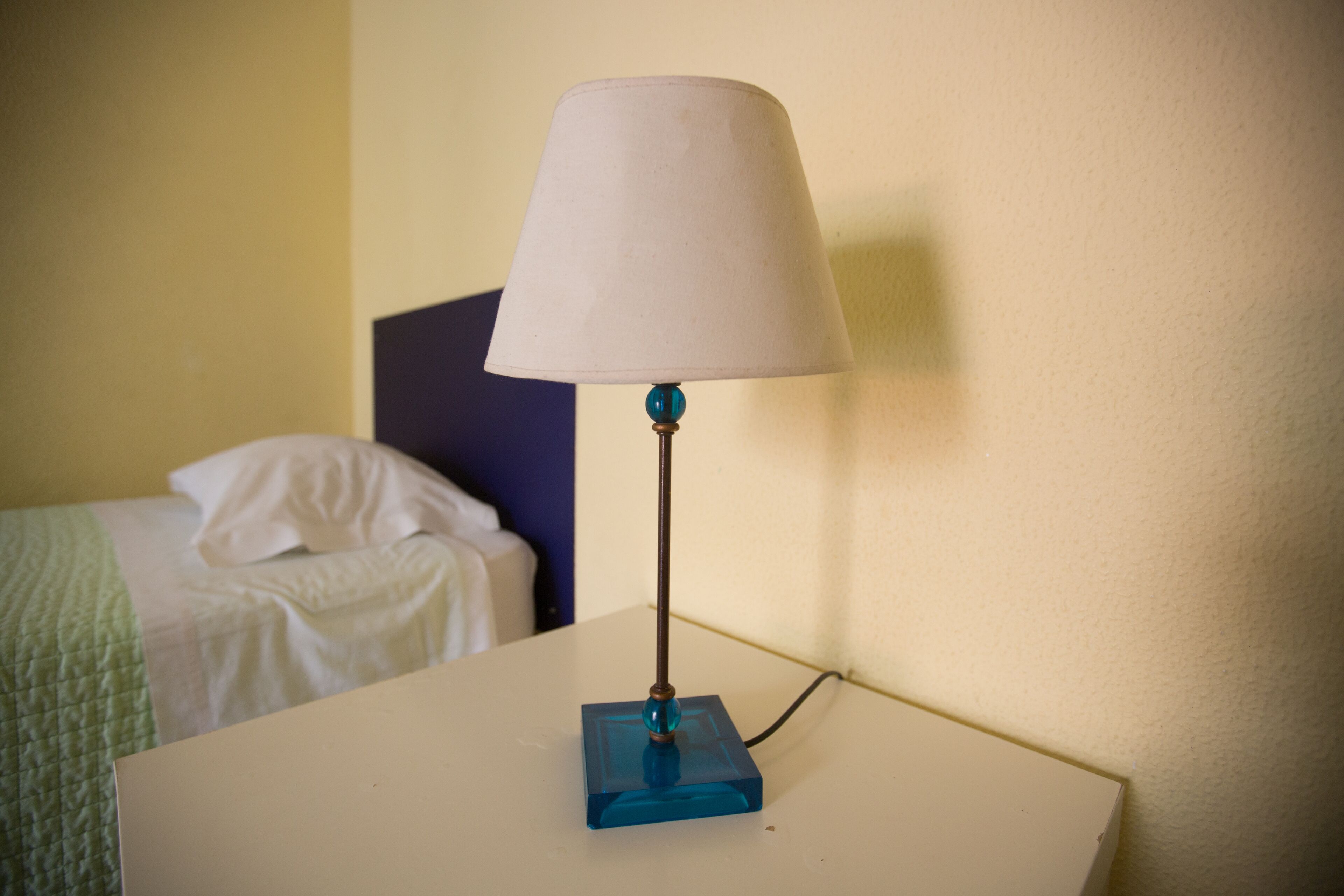 Foto - HI Lagos - Pousada de Juventude