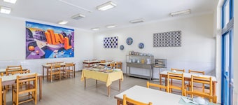 HI Lagos - Pousada de Juventude - Hostel