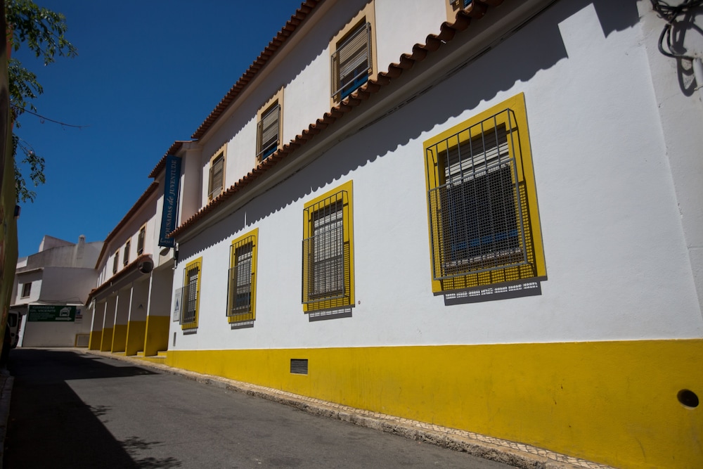 Photo of HI Lagos – Pousada de Juventude