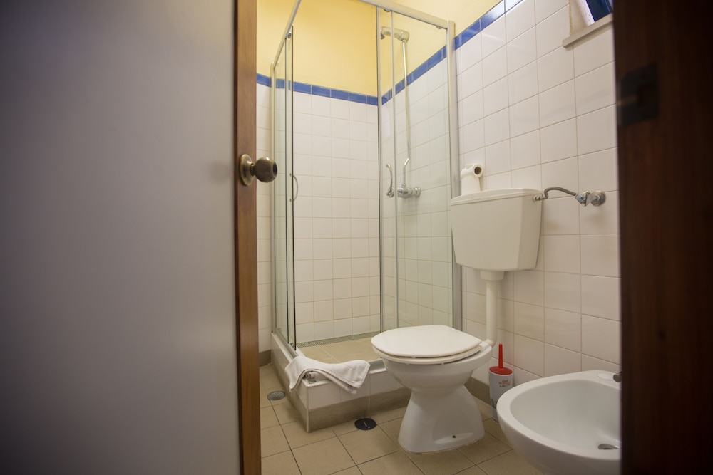 HI Lagos – Pousada de Juventude by null