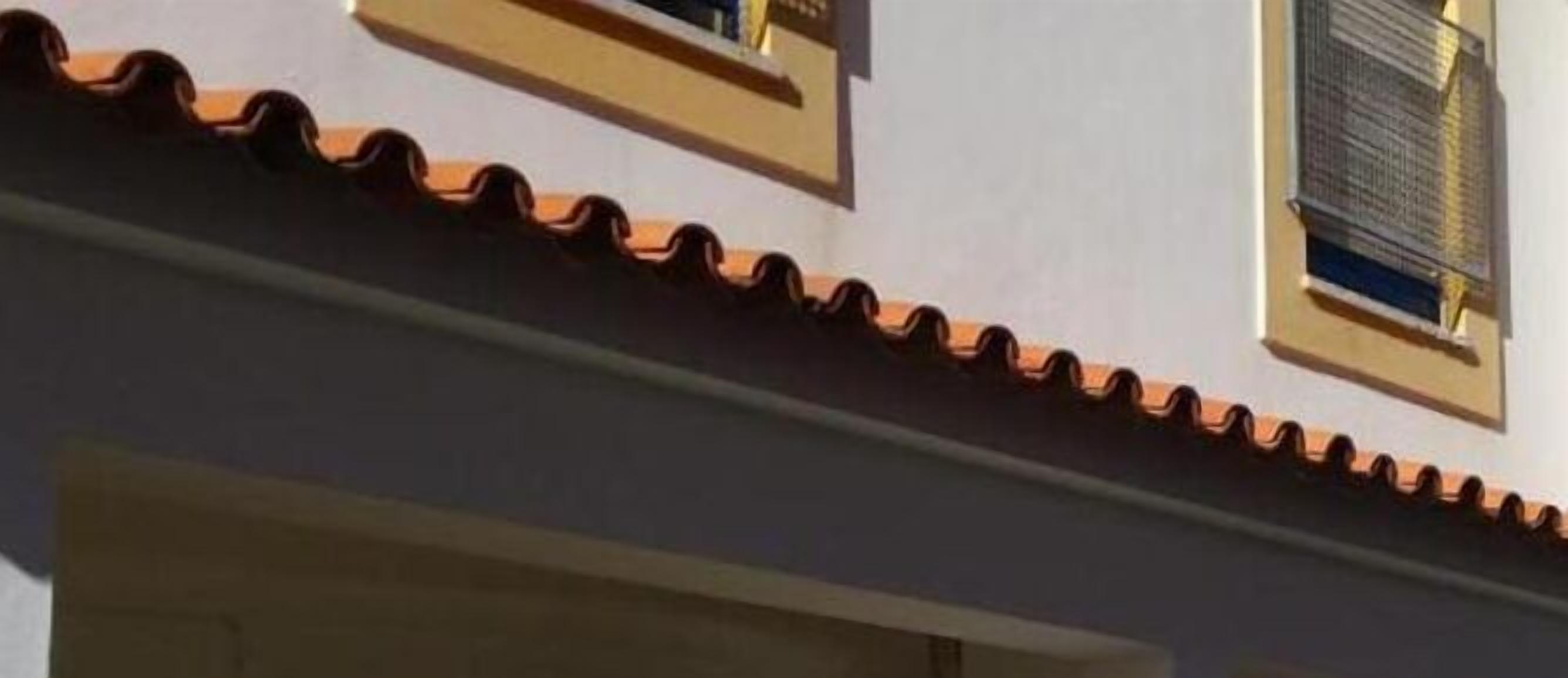 Foto - HI Lagos - Pousada de Juventude