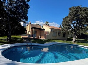 Exterior - Marbella Villas (Marbella)