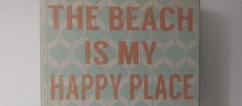 Apartamento Caraguatatuba Prainha