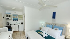Studio