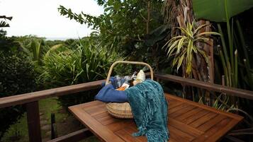 Teres/patio